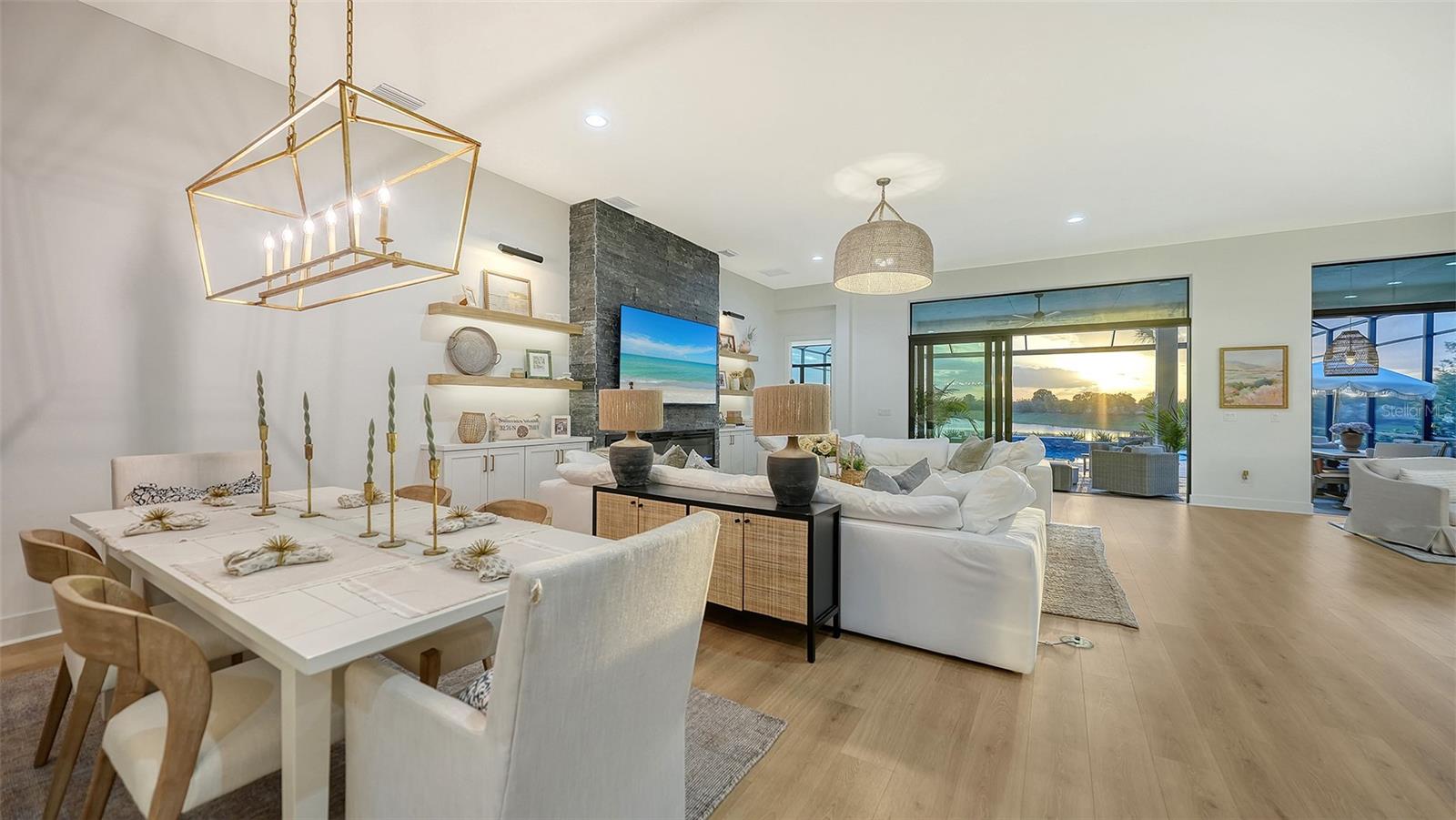 4513 MONDRIAN CT, SARASOTA, FL, 34240