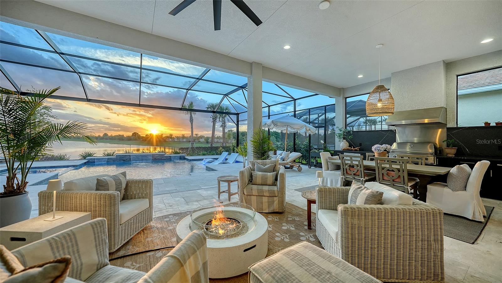 4513 MONDRIAN CT, SARASOTA, FL, 34240