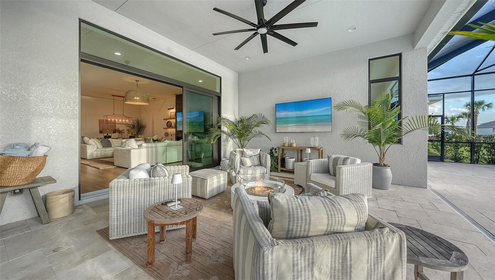4513 MONDRIAN CT, SARASOTA, FL, 34240