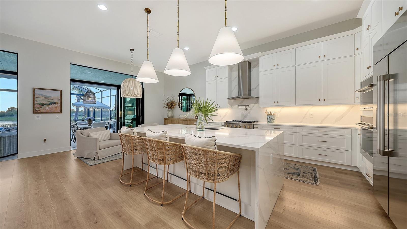 4513 MONDRIAN CT, SARASOTA, FL, 34240
