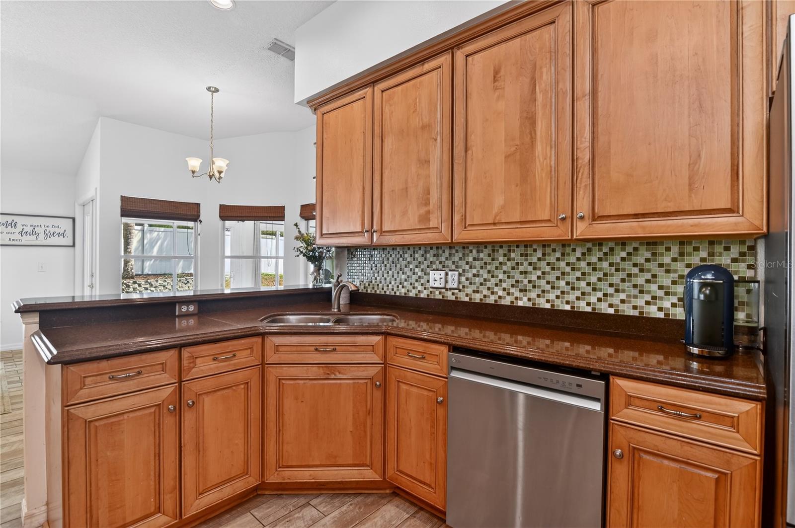 388 SWEETWATER SPRINGS ST, DEBARY, FL, 32713