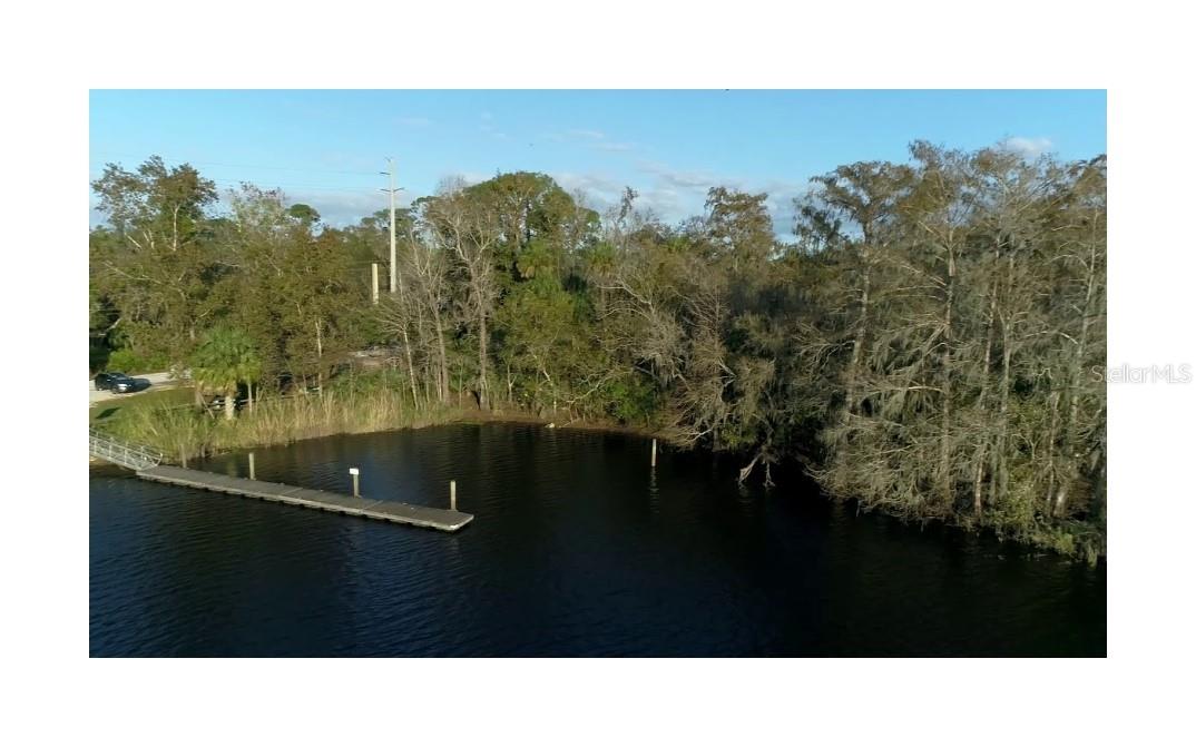 388 SWEETWATER SPRINGS ST, DEBARY, FL, 32713