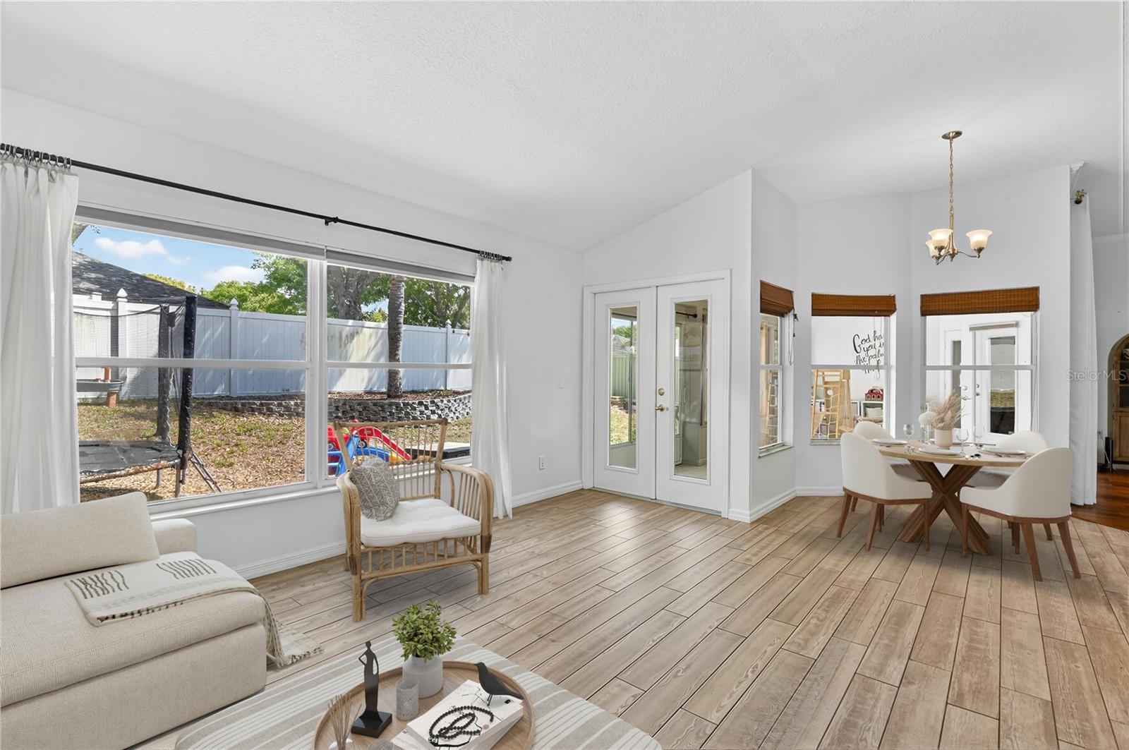 388 SWEETWATER SPRINGS ST, DEBARY, FL, 32713