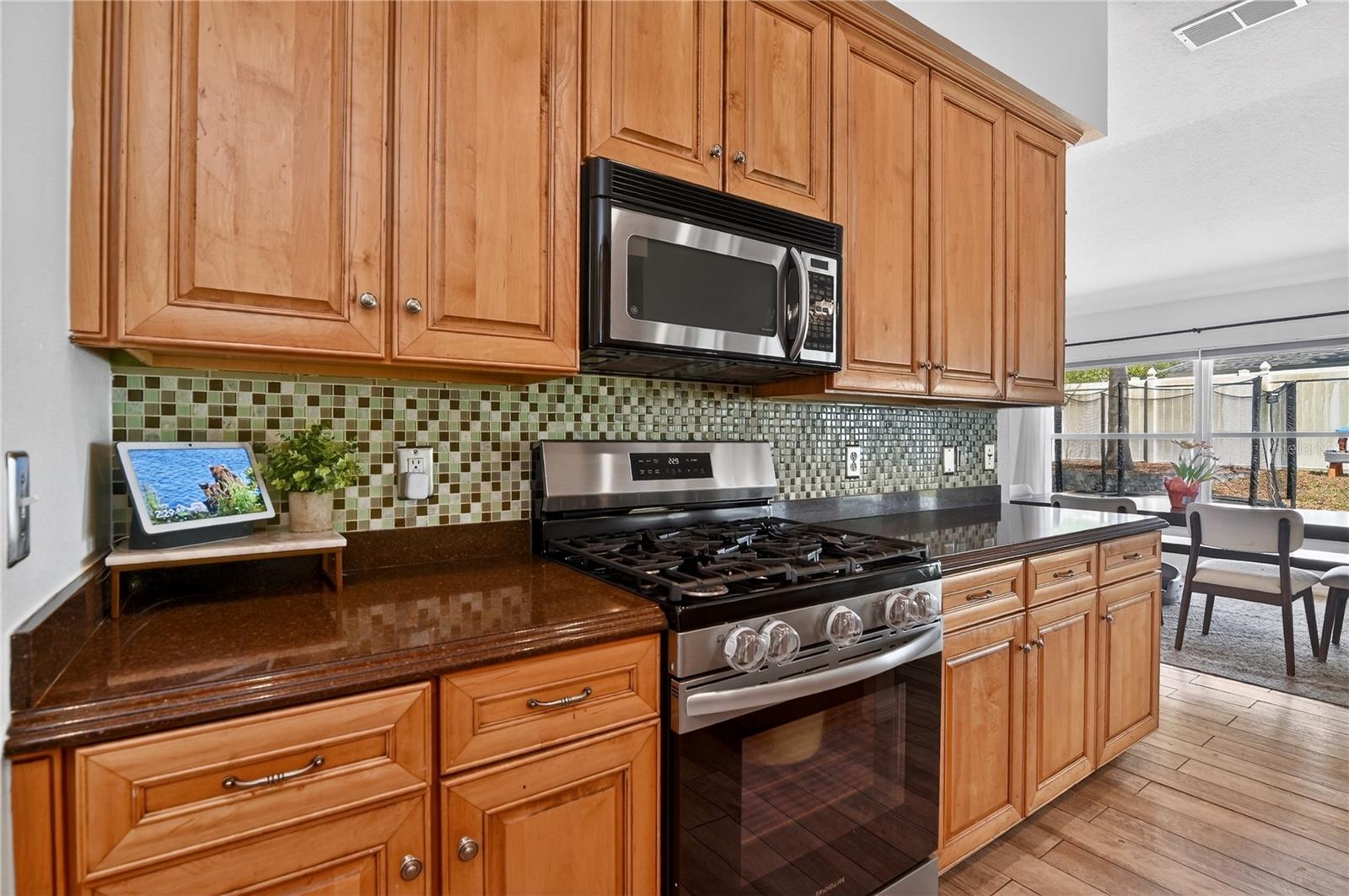 388 SWEETWATER SPRINGS ST, DEBARY, FL, 32713