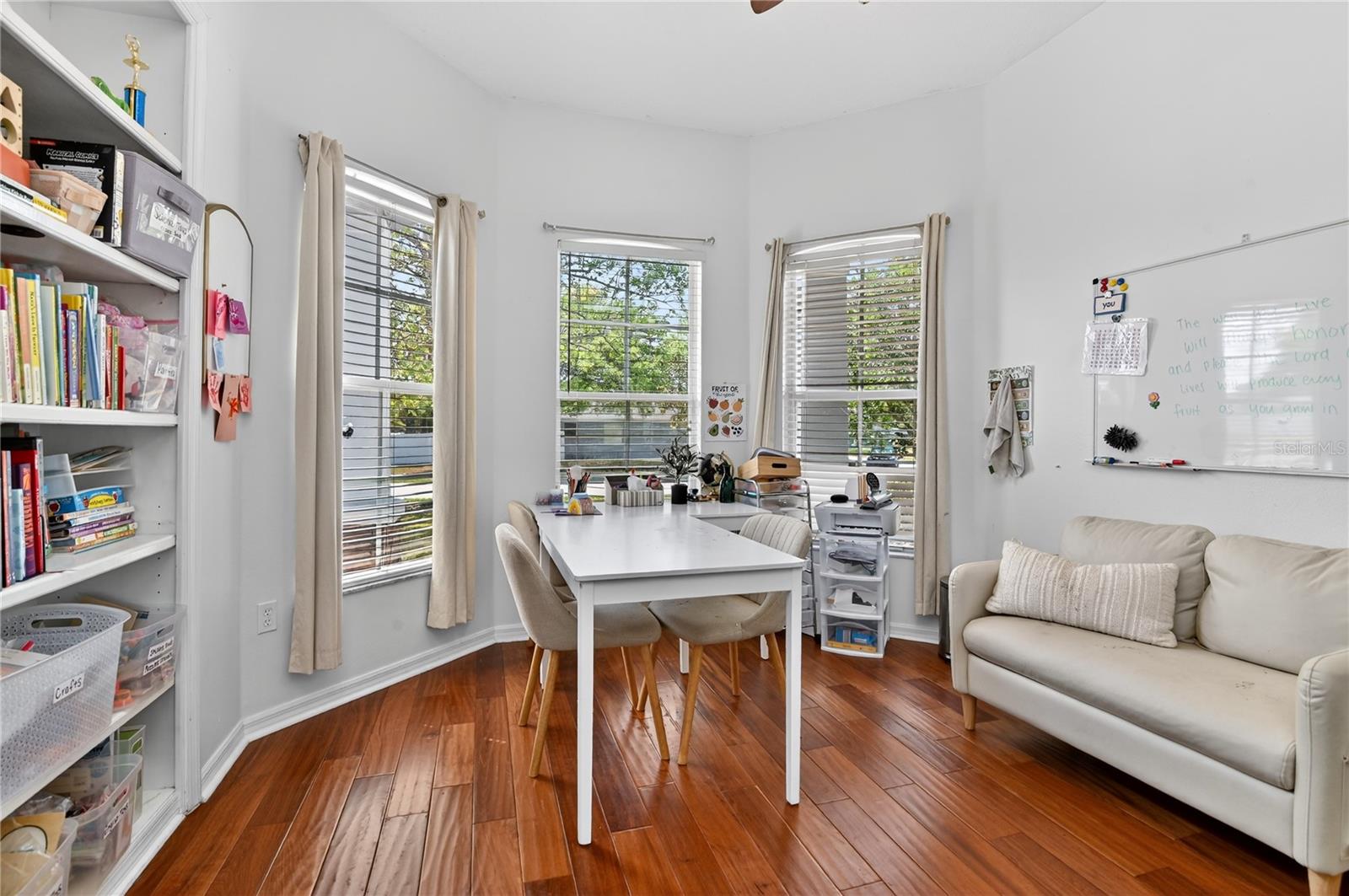 388 SWEETWATER SPRINGS ST, DEBARY, FL, 32713