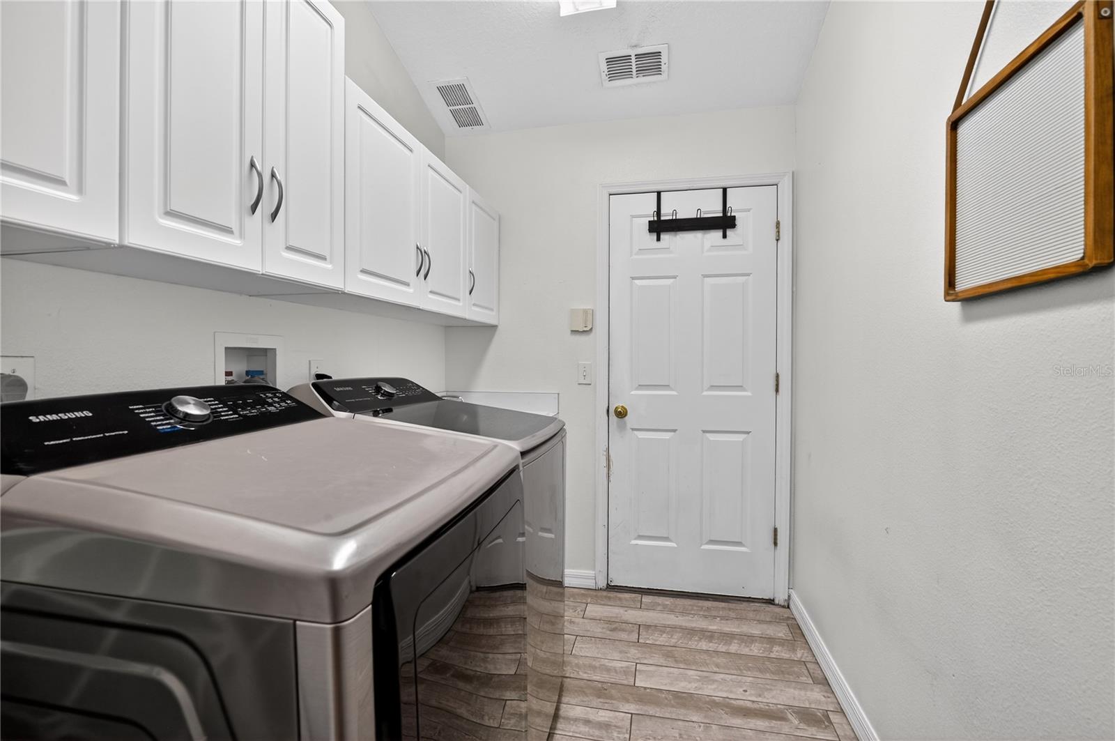 388 SWEETWATER SPRINGS ST, DEBARY, FL, 32713