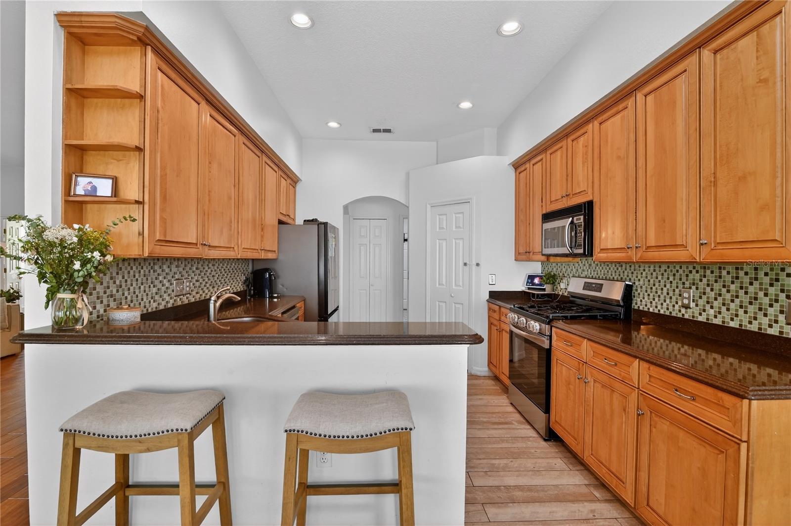 388 SWEETWATER SPRINGS ST, DEBARY, FL, 32713