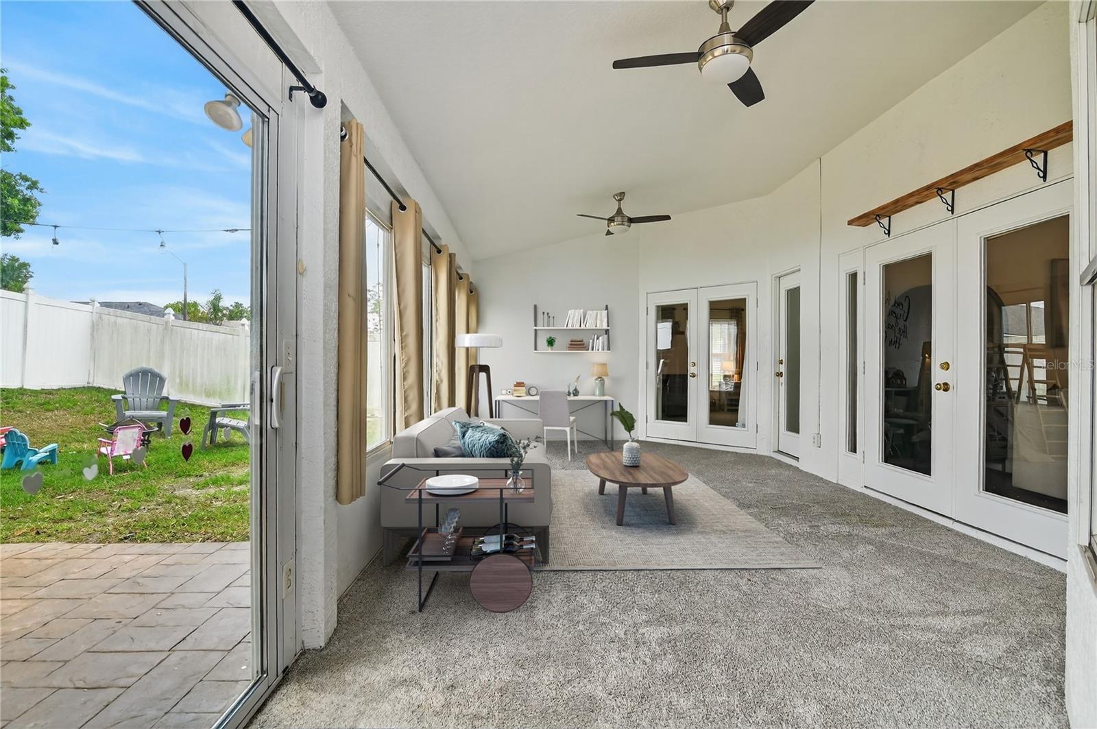388 SWEETWATER SPRINGS ST, DEBARY, FL, 32713