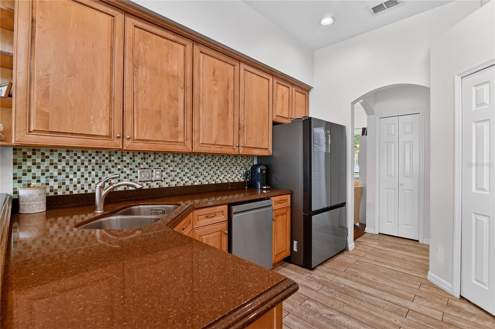 388 SWEETWATER SPRINGS ST, DEBARY, FL, 32713