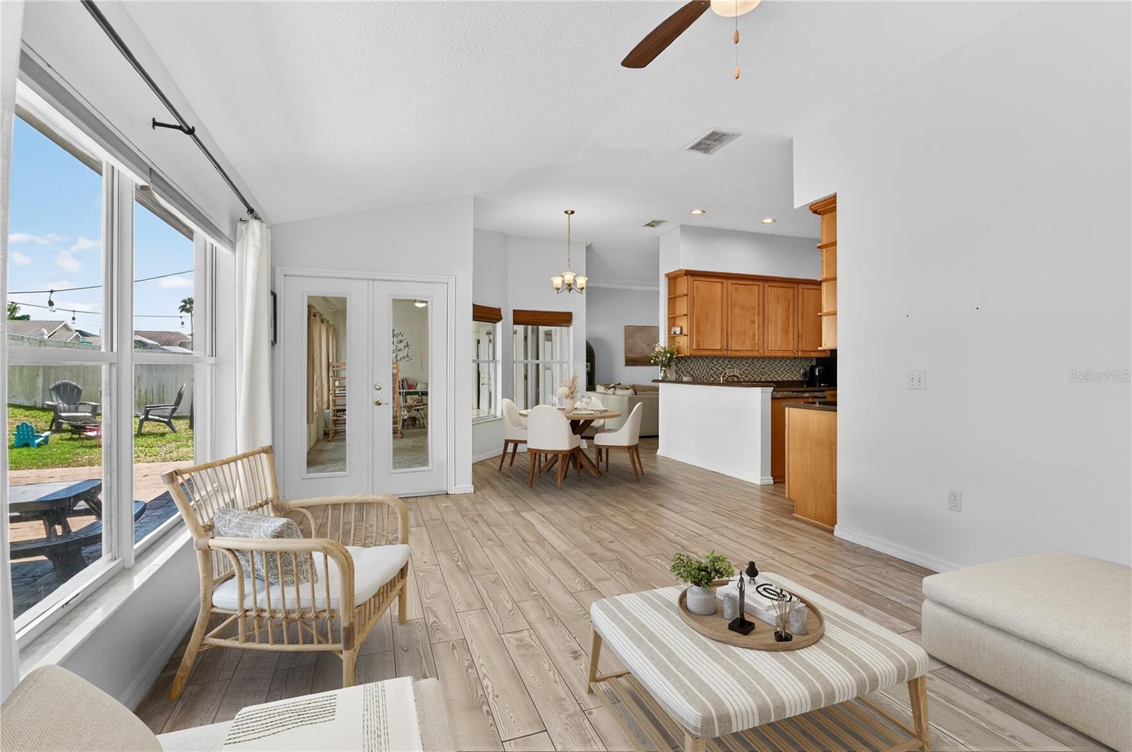 388 SWEETWATER SPRINGS ST, DEBARY, FL, 32713