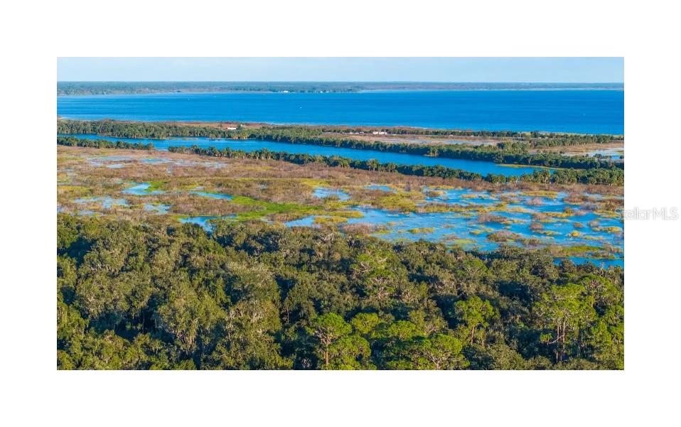 388 SWEETWATER SPRINGS ST, DEBARY, FL, 32713