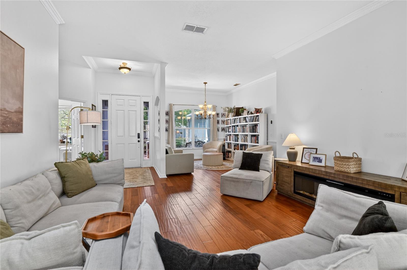 388 SWEETWATER SPRINGS ST, DEBARY, FL, 32713