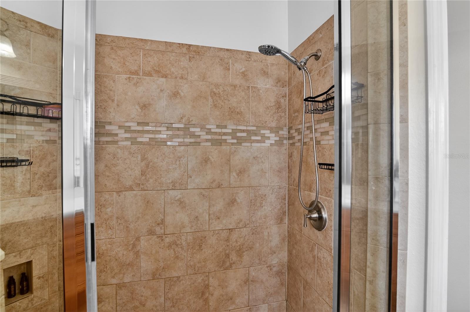 388 SWEETWATER SPRINGS ST, DEBARY, FL, 32713