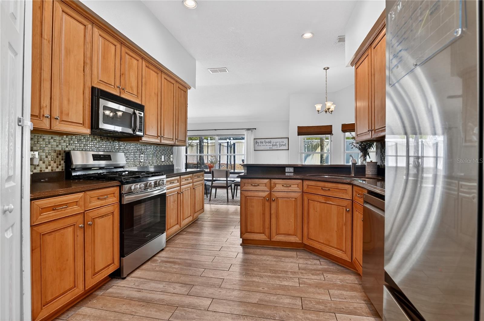388 SWEETWATER SPRINGS ST, DEBARY, FL, 32713