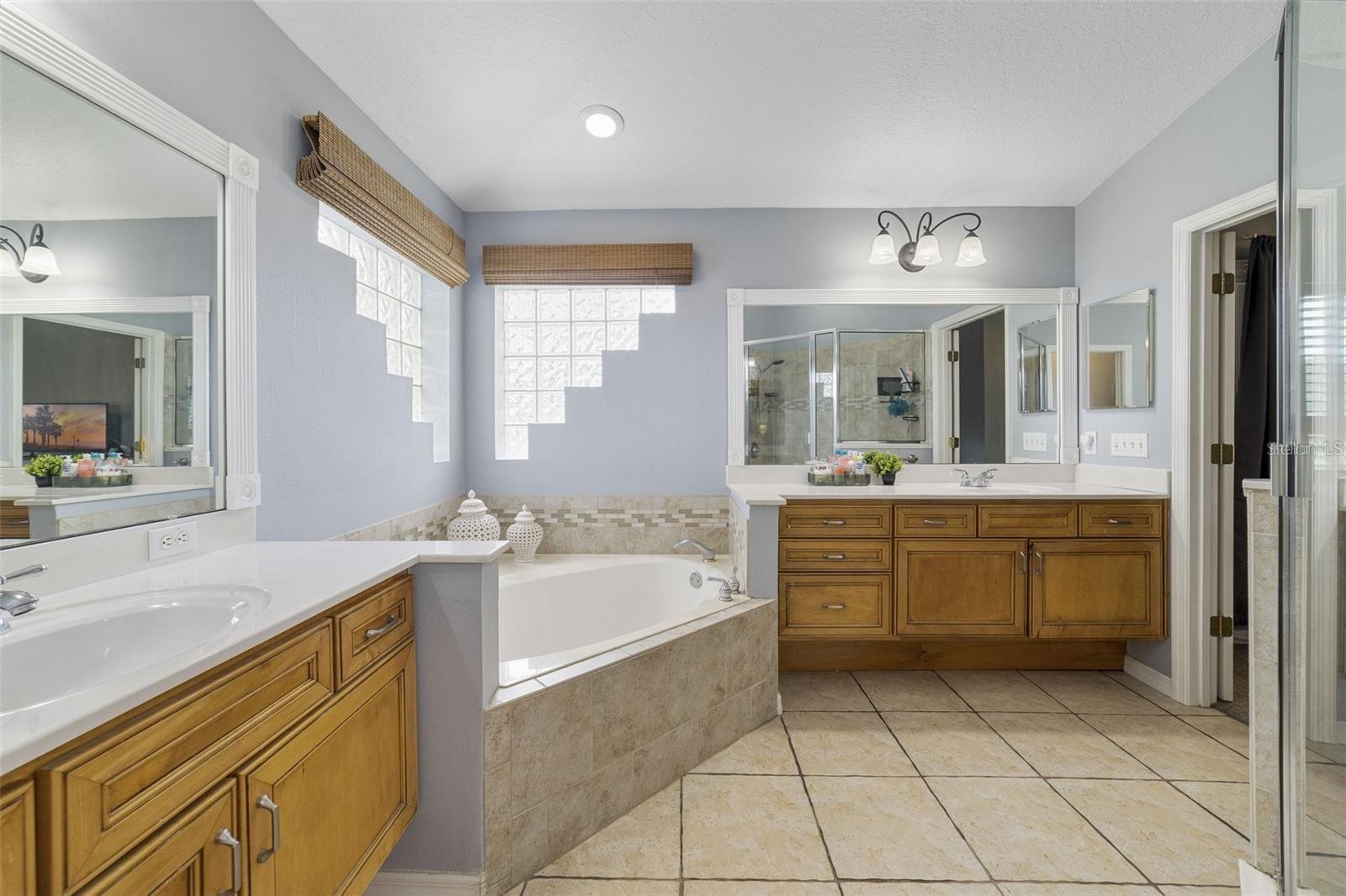 388 SWEETWATER SPRINGS ST, DEBARY, FL, 32713