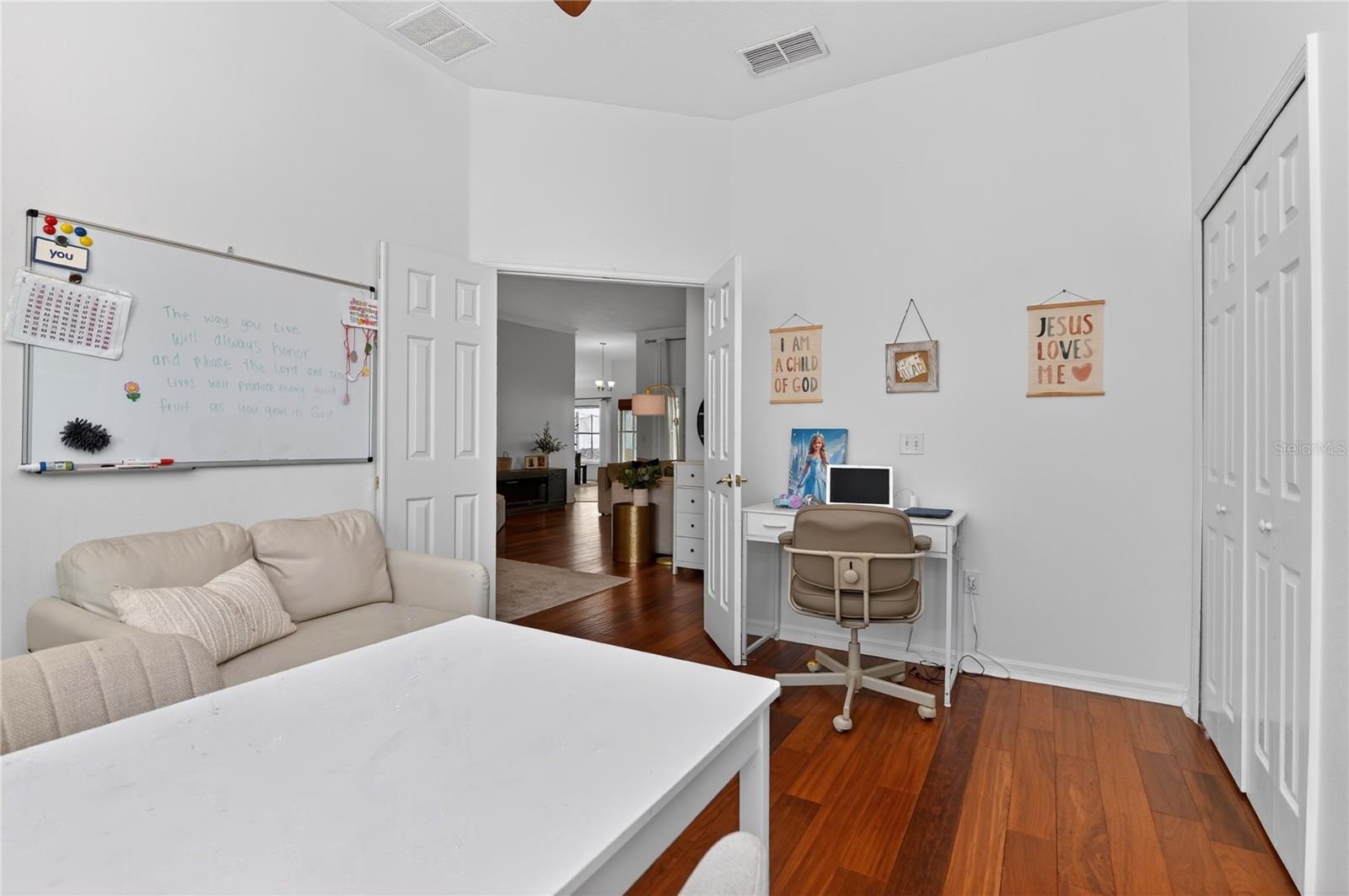 388 SWEETWATER SPRINGS ST, DEBARY, FL, 32713