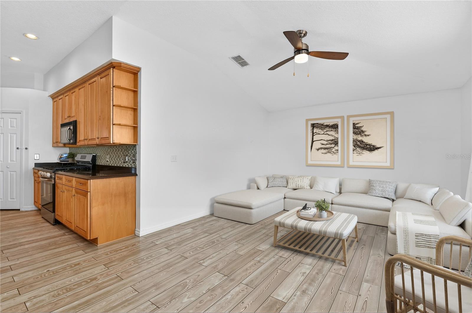 388 SWEETWATER SPRINGS ST, DEBARY, FL, 32713