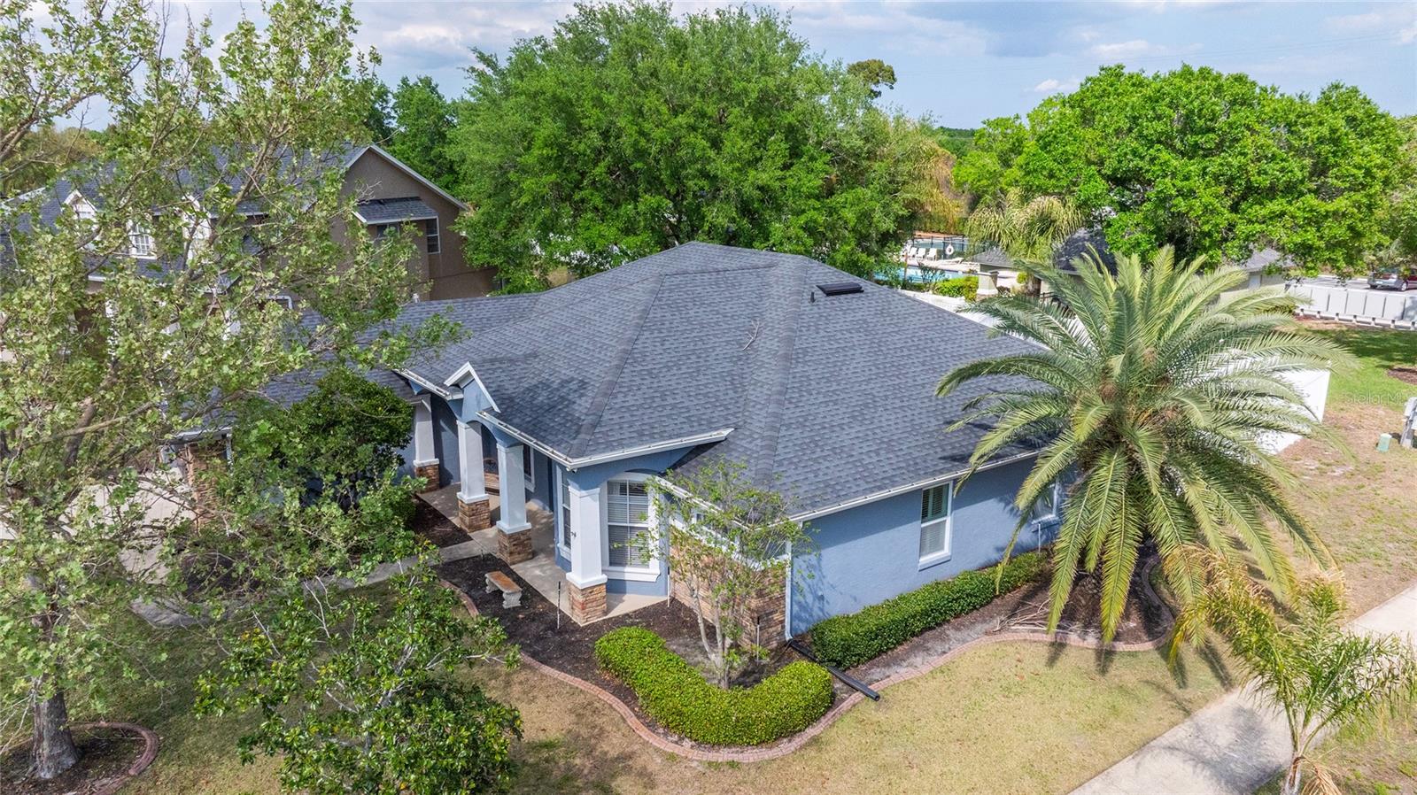 388 SWEETWATER SPRINGS ST, DEBARY, FL, 32713
