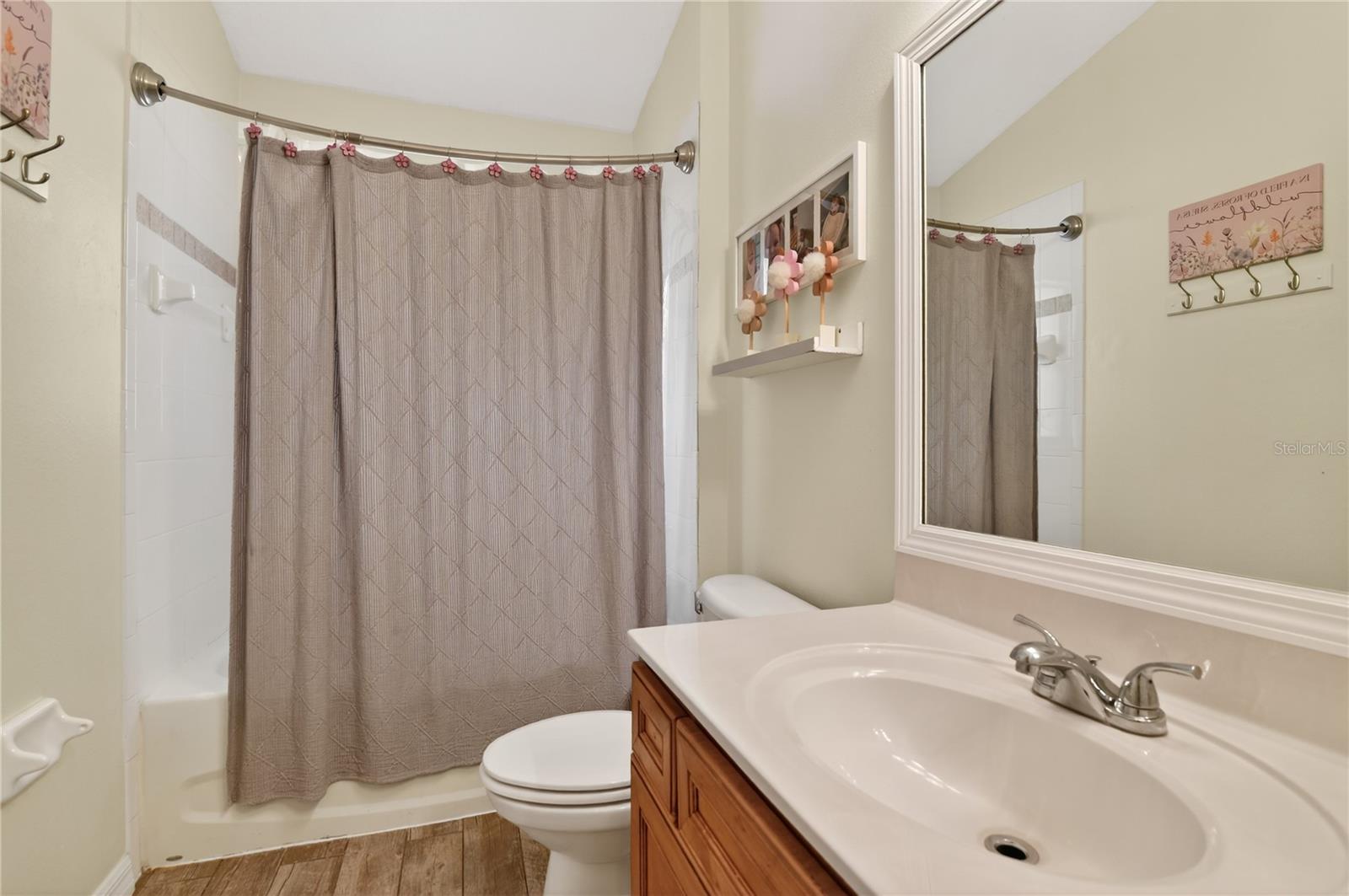 388 SWEETWATER SPRINGS ST, DEBARY, FL, 32713