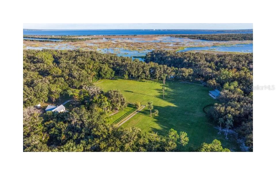 388 SWEETWATER SPRINGS ST, DEBARY, FL, 32713