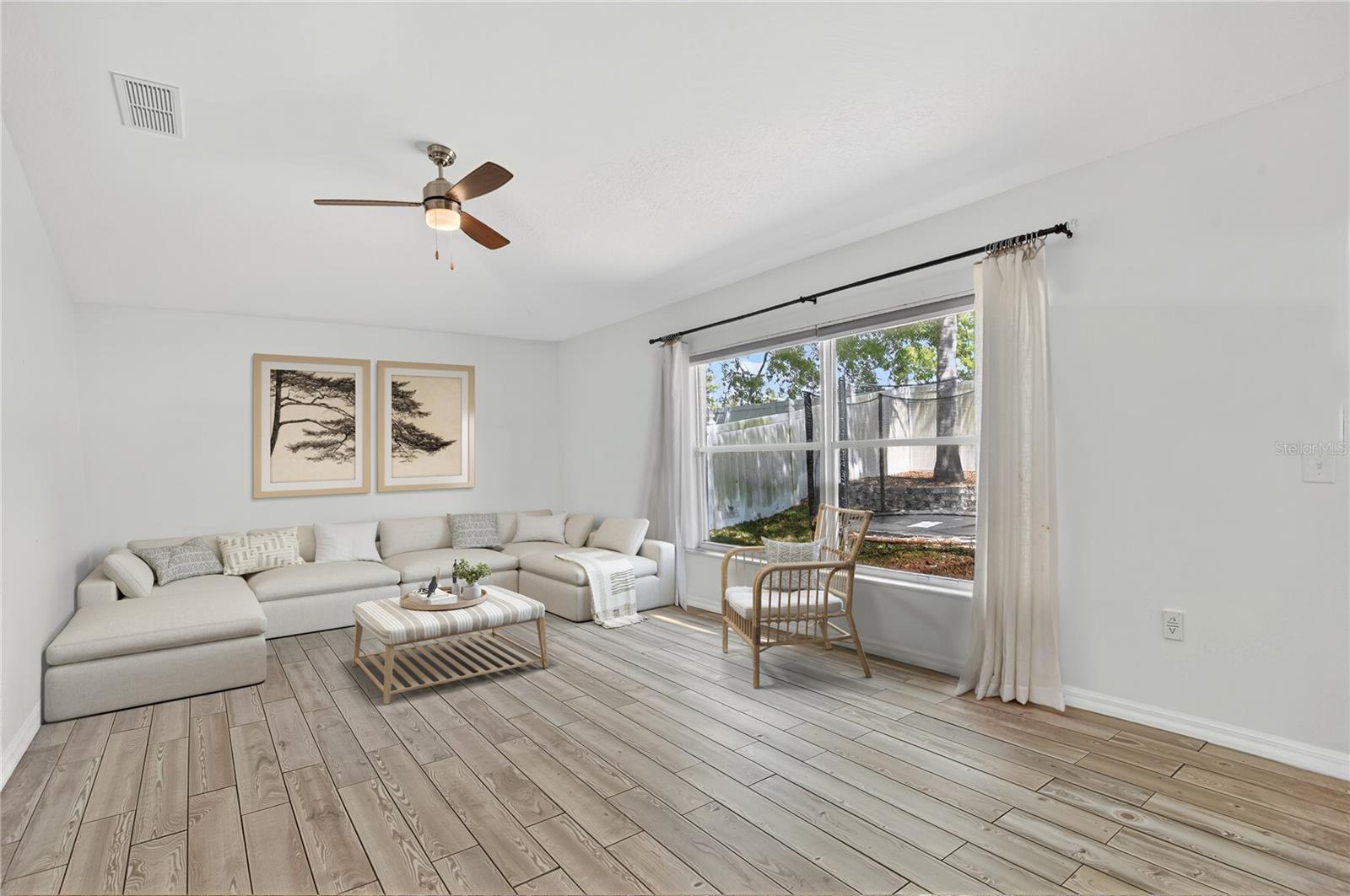 388 SWEETWATER SPRINGS ST, DEBARY, FL, 32713