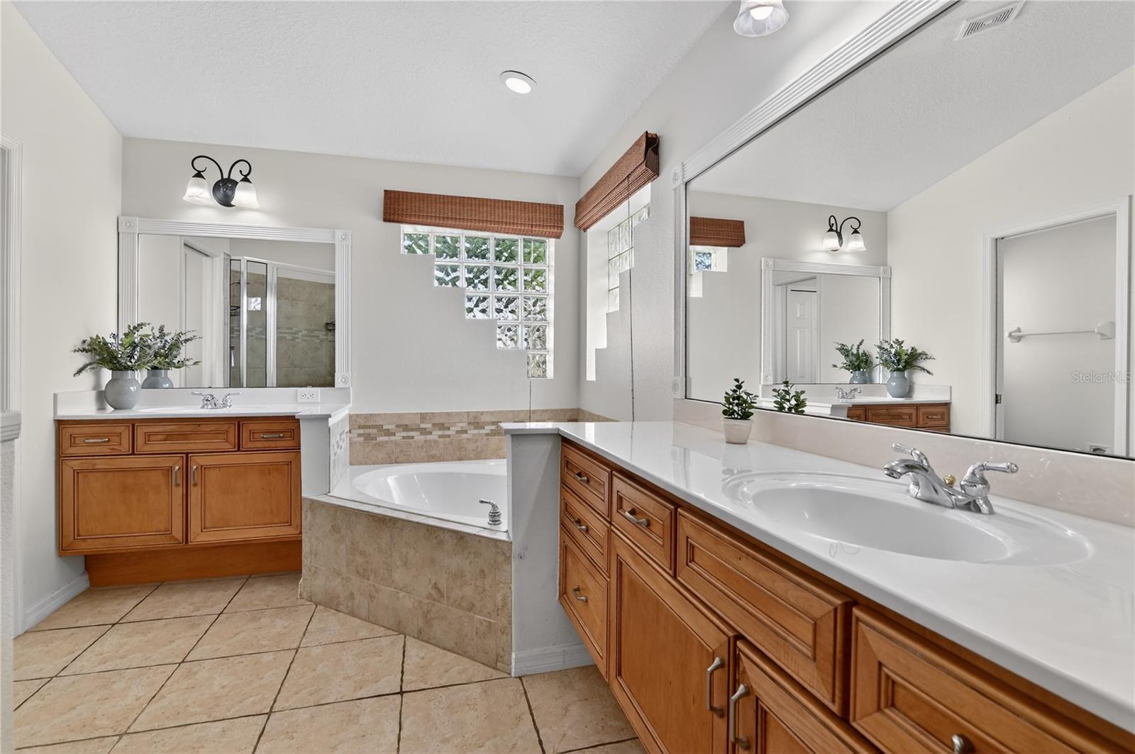 388 SWEETWATER SPRINGS ST, DEBARY, FL, 32713