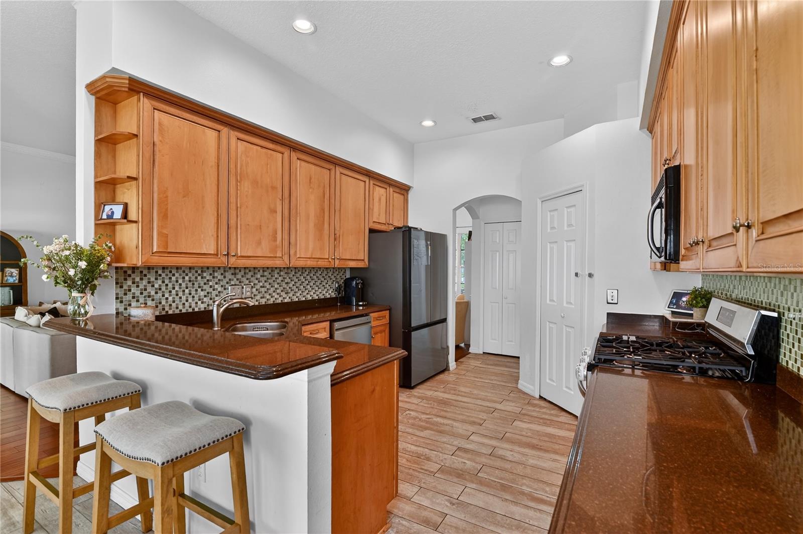 388 SWEETWATER SPRINGS ST, DEBARY, FL, 32713