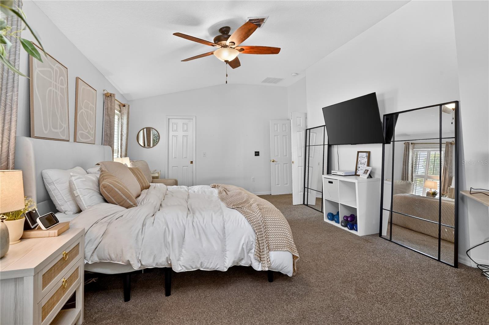 388 SWEETWATER SPRINGS ST, DEBARY, FL, 32713