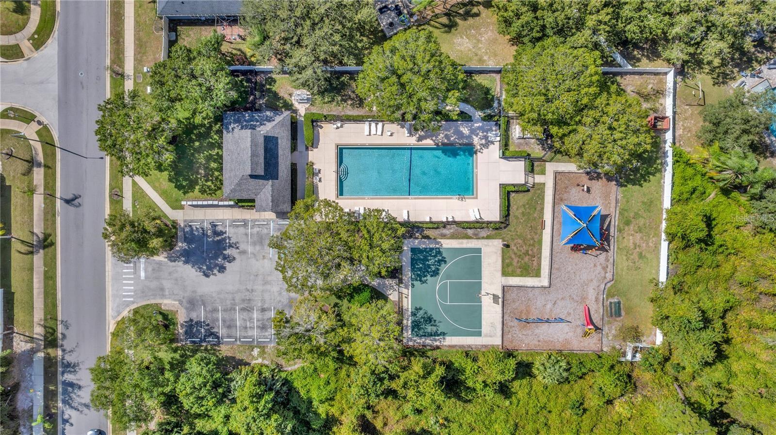 388 SWEETWATER SPRINGS ST, DEBARY, FL, 32713