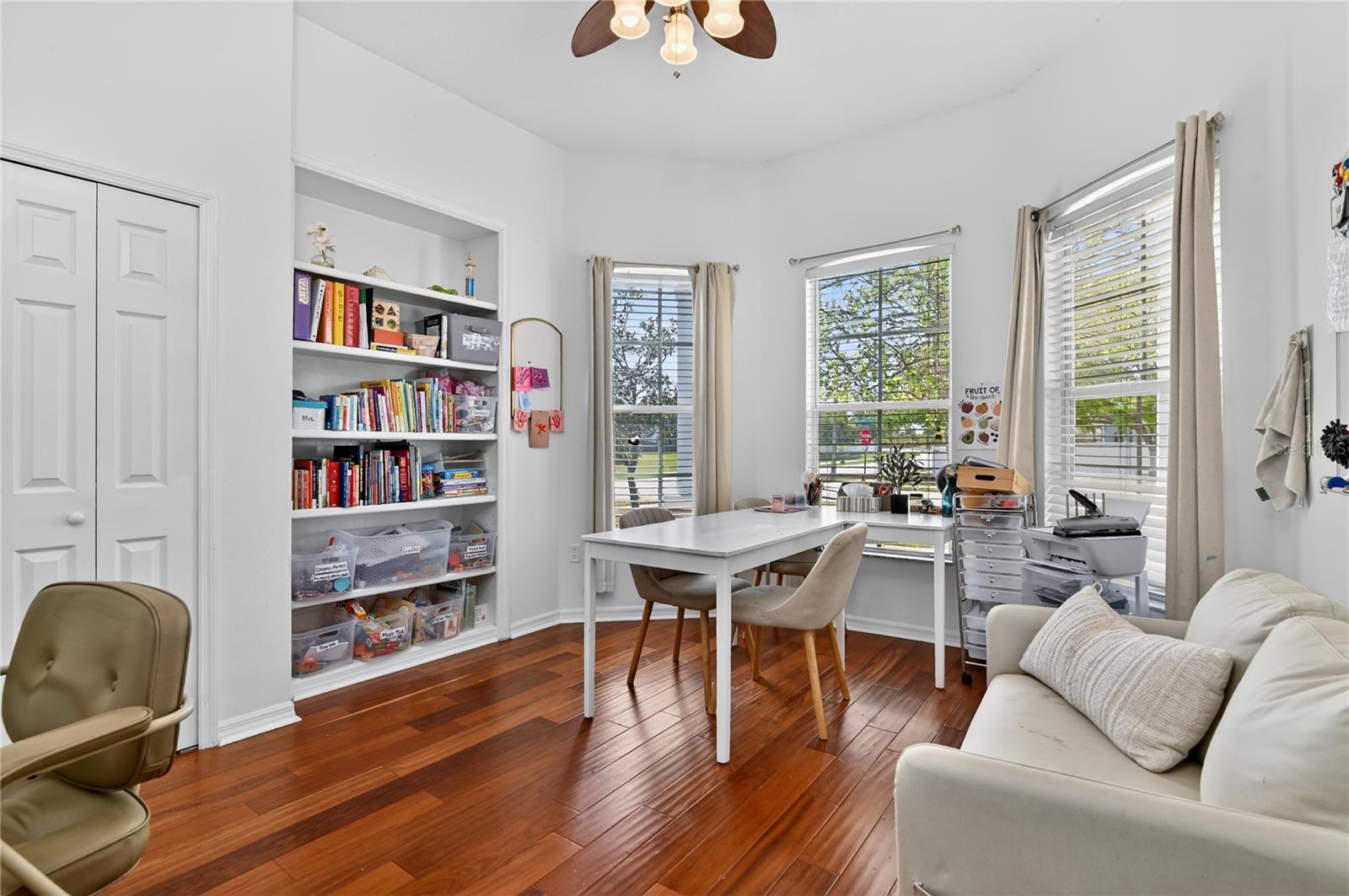 388 SWEETWATER SPRINGS ST, DEBARY, FL, 32713