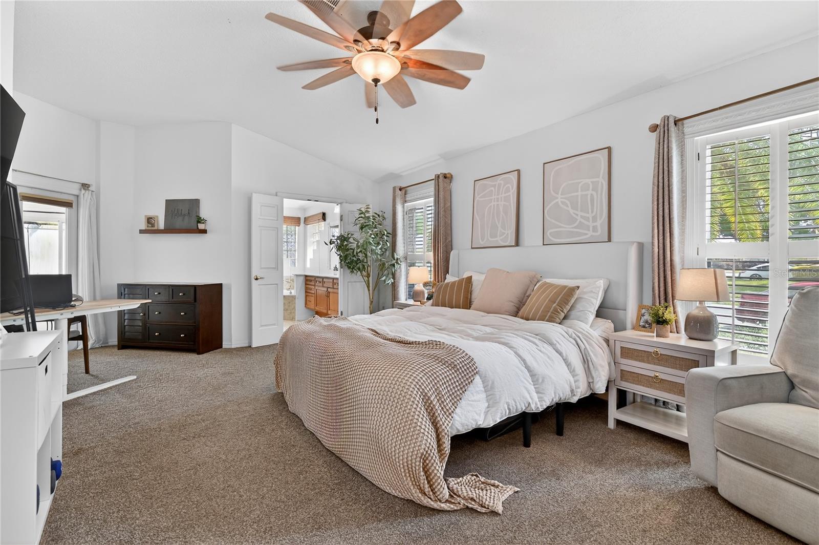 388 SWEETWATER SPRINGS ST, DEBARY, FL, 32713