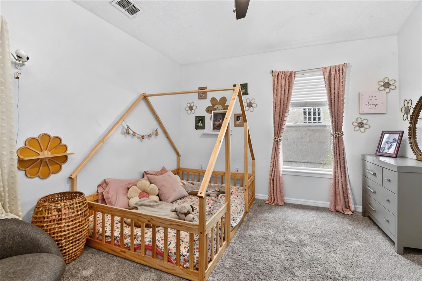 388 SWEETWATER SPRINGS ST, DEBARY, FL, 32713