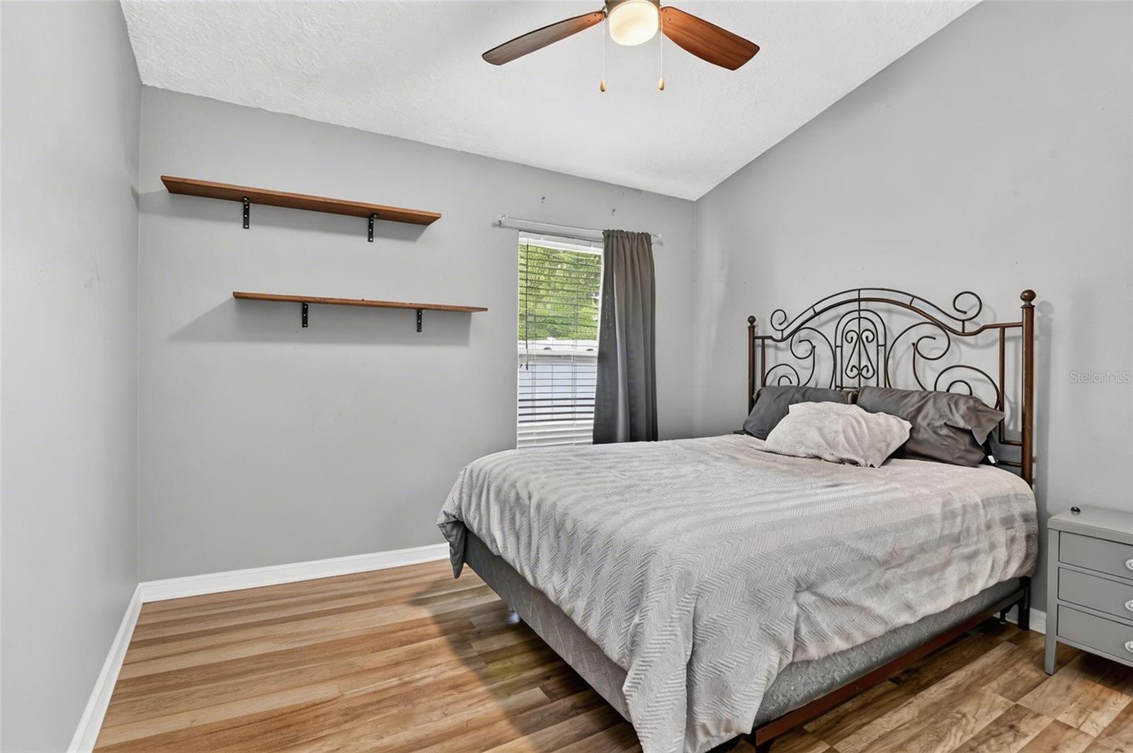 388 SWEETWATER SPRINGS ST, DEBARY, FL, 32713