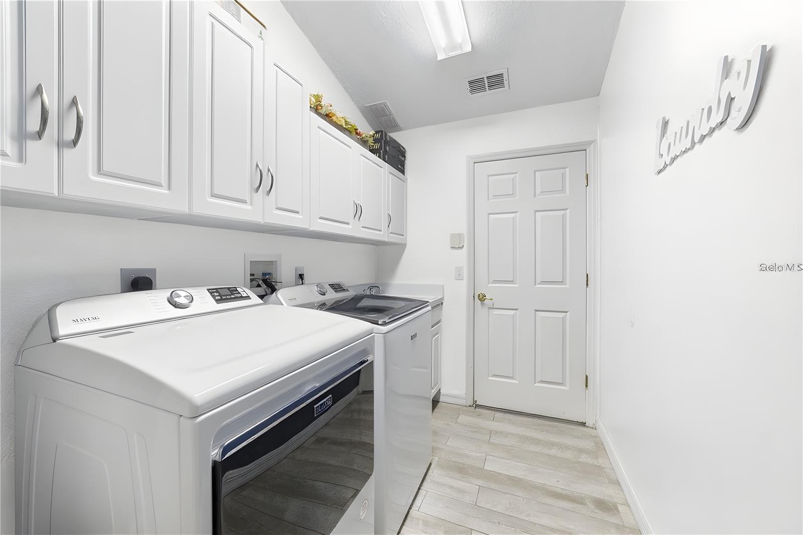 388 SWEETWATER SPRINGS ST, DEBARY, FL, 32713