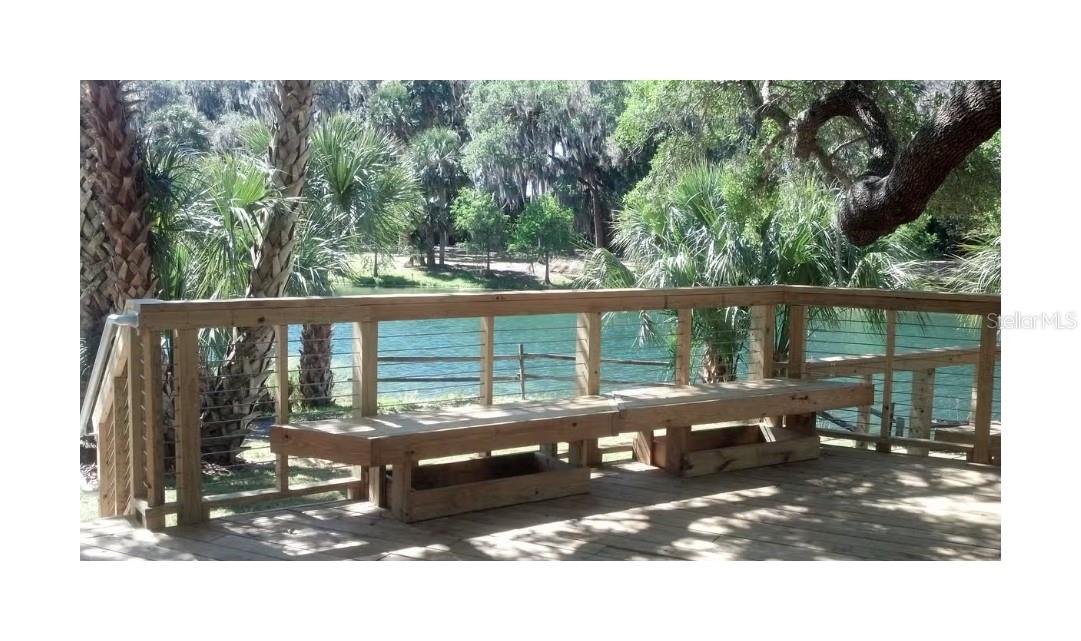388 SWEETWATER SPRINGS ST, DEBARY, FL, 32713