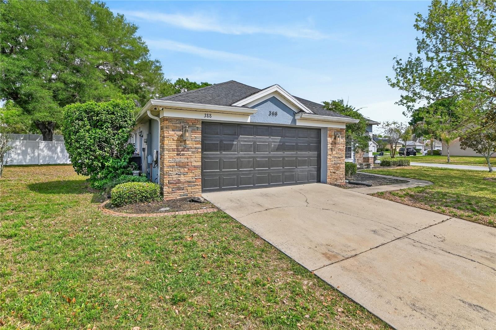 388 SWEETWATER SPRINGS ST, DEBARY, FL, 32713