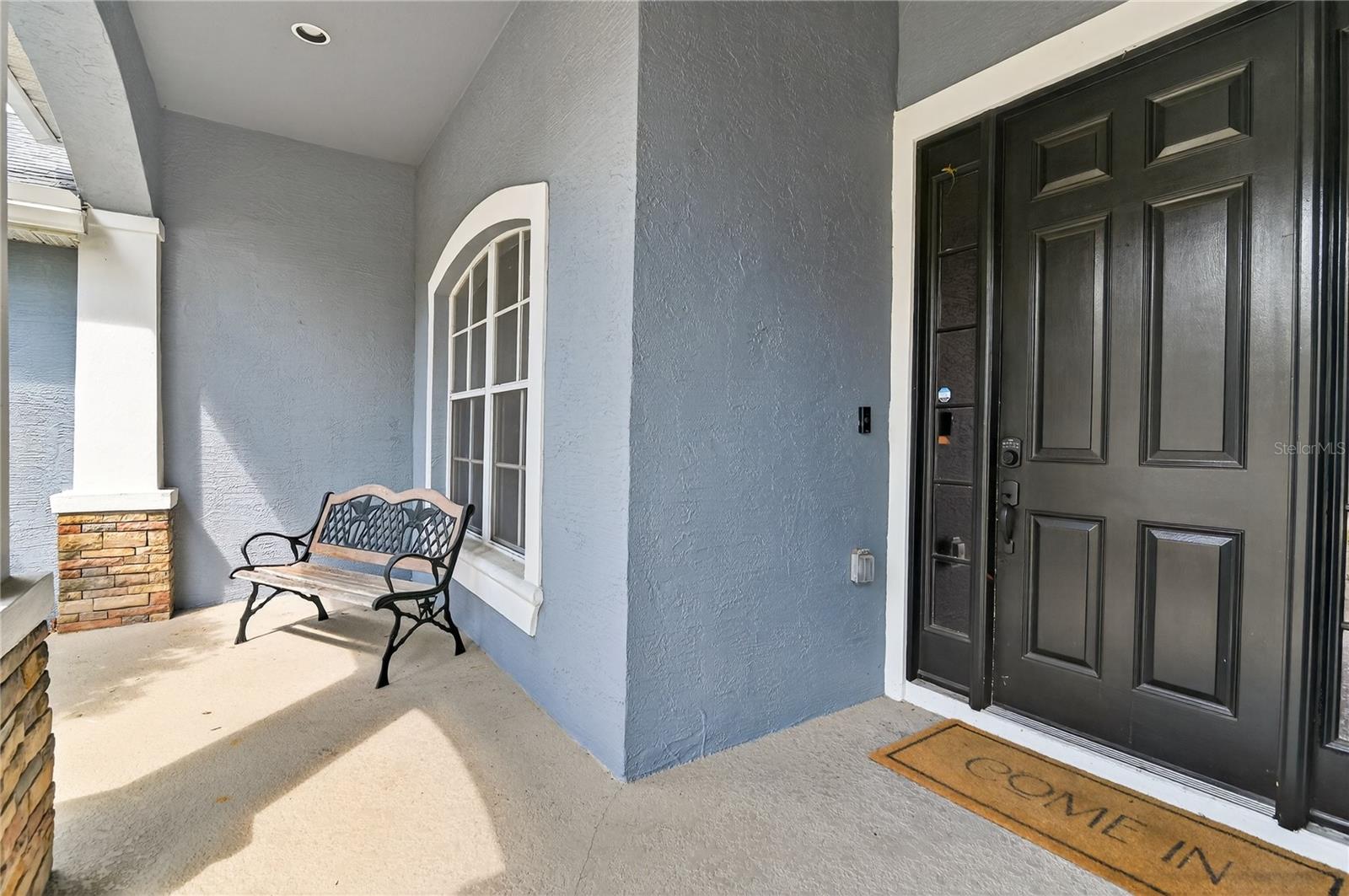 388 SWEETWATER SPRINGS ST, DEBARY, FL, 32713