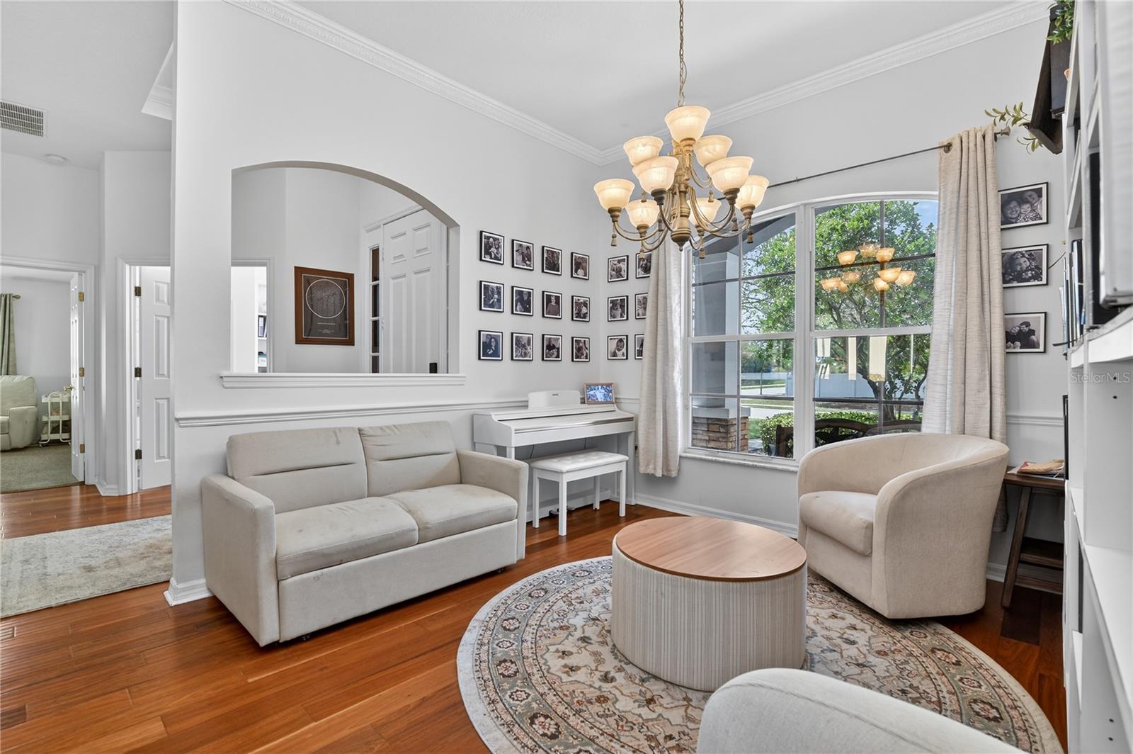 388 SWEETWATER SPRINGS ST, DEBARY, FL, 32713
