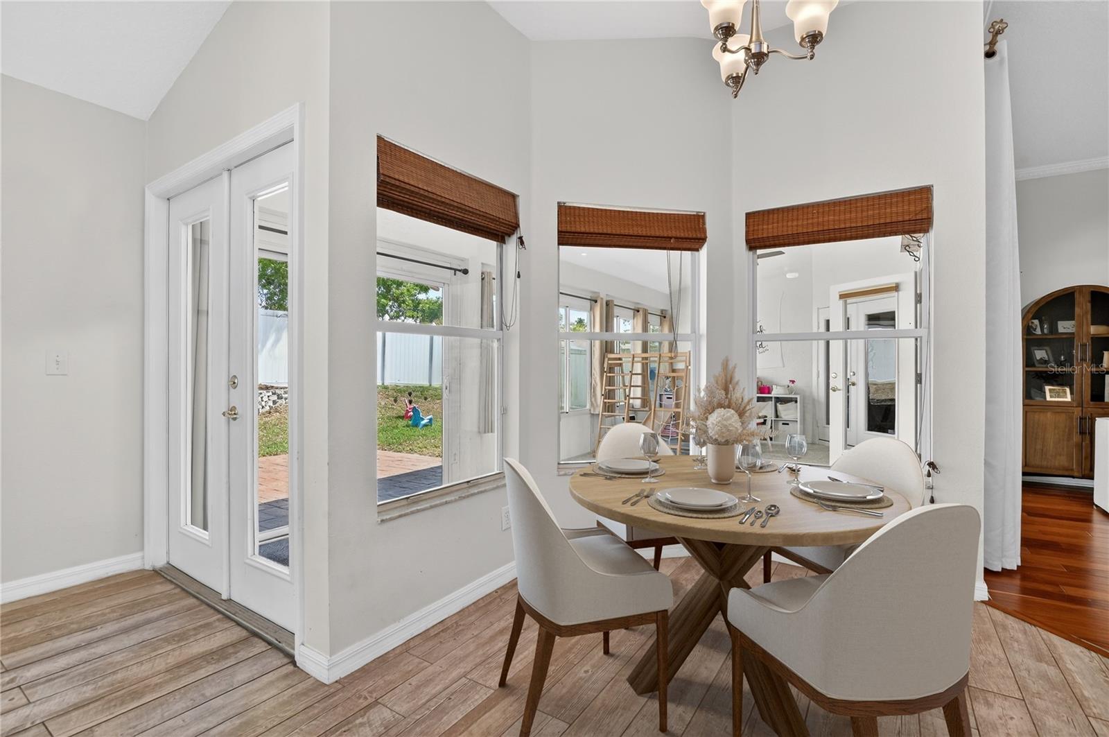 388 SWEETWATER SPRINGS ST, DEBARY, FL, 32713