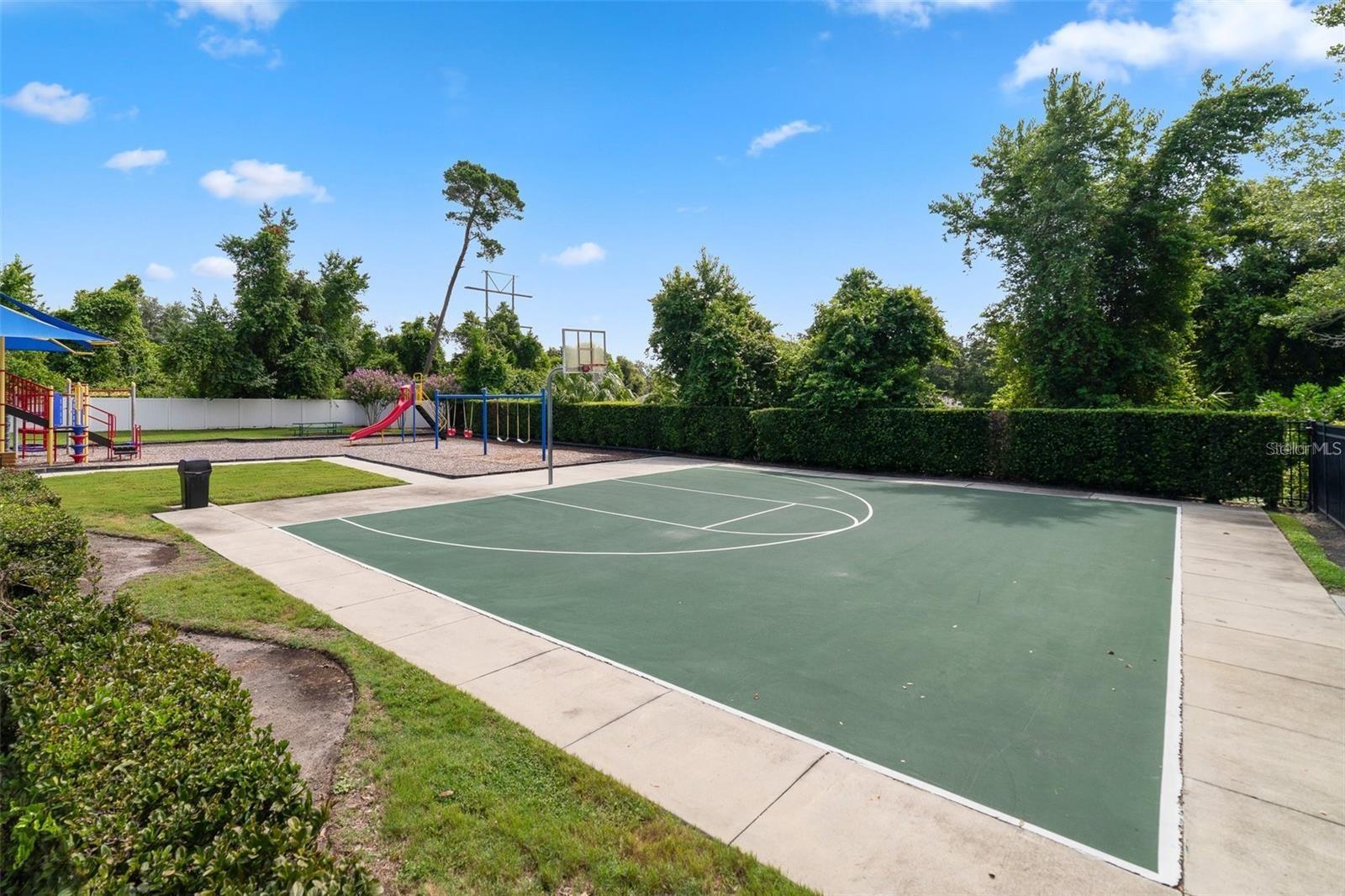 388 SWEETWATER SPRINGS ST, DEBARY, FL, 32713