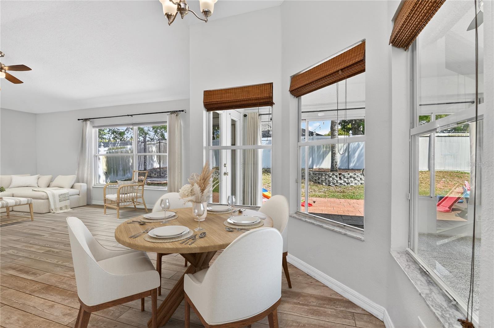388 SWEETWATER SPRINGS ST, DEBARY, FL, 32713