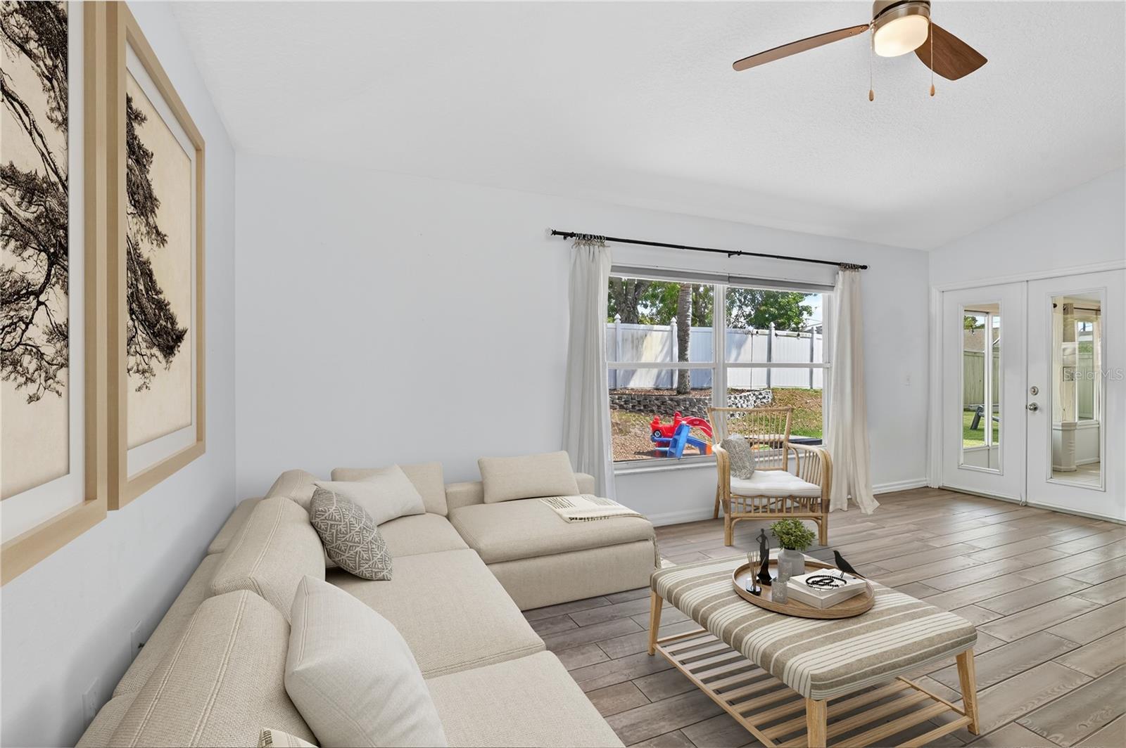 388 SWEETWATER SPRINGS ST, DEBARY, FL, 32713
