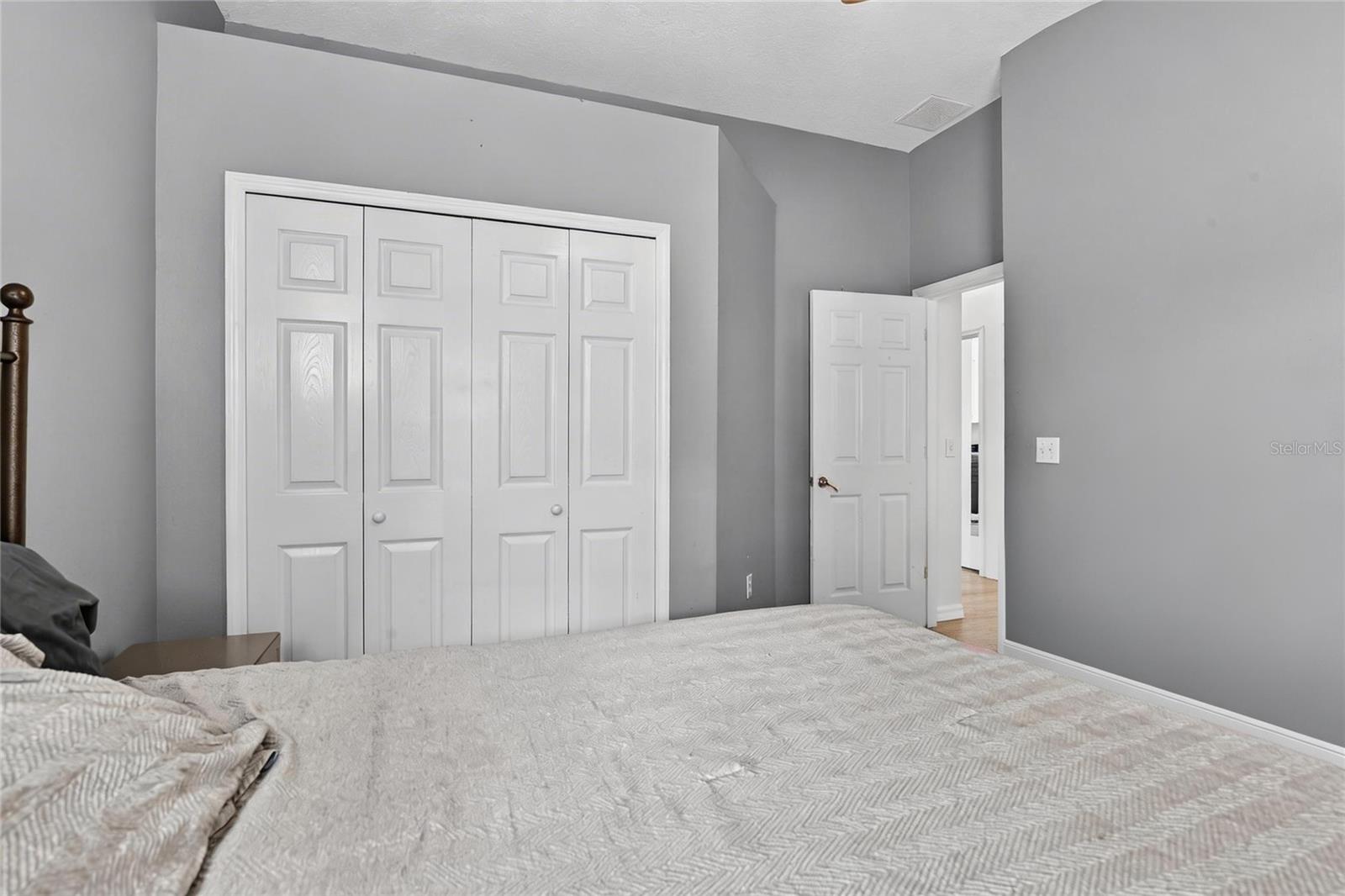 388 SWEETWATER SPRINGS ST, DEBARY, FL, 32713