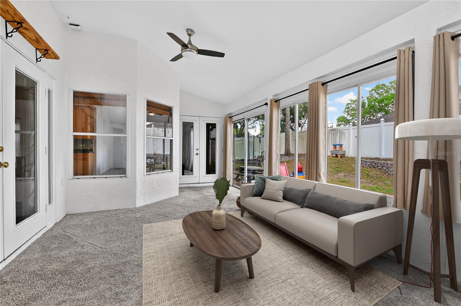 388 SWEETWATER SPRINGS ST, DEBARY, FL, 32713