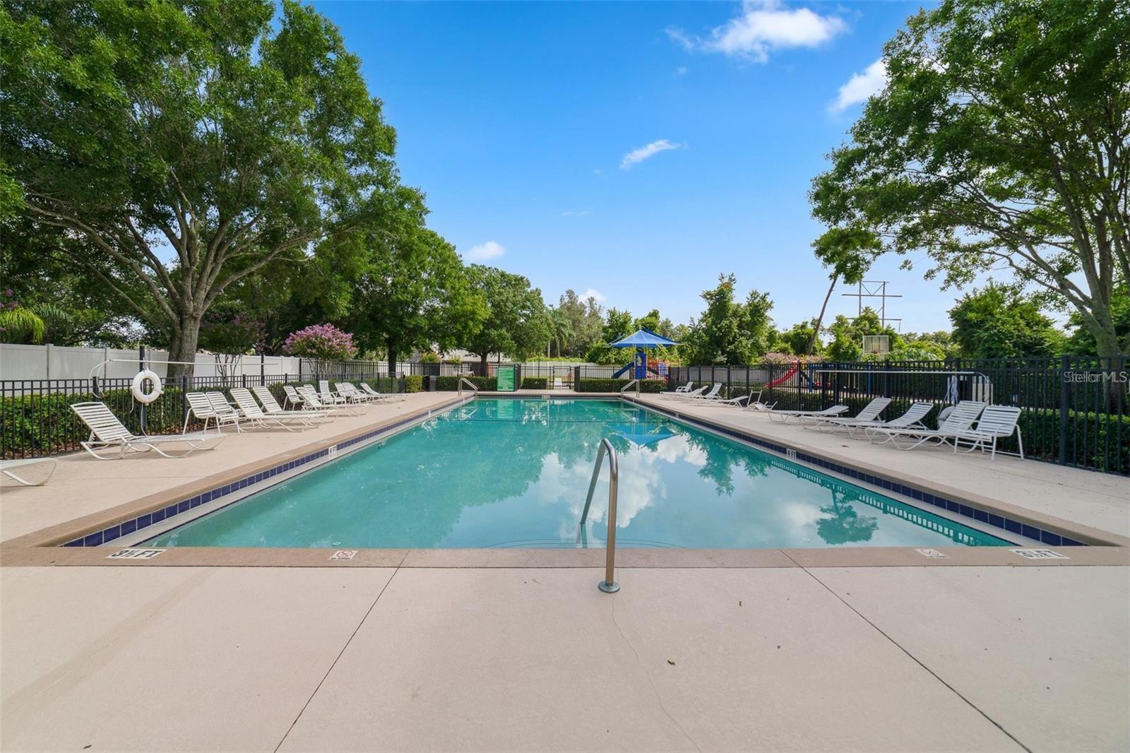 388 SWEETWATER SPRINGS ST, DEBARY, FL, 32713