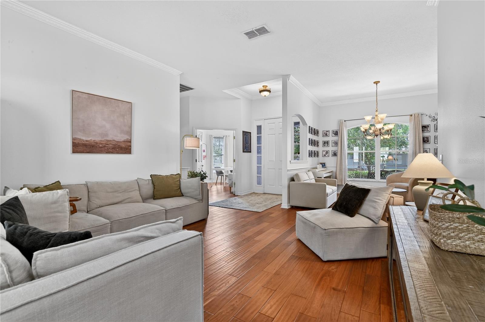 388 SWEETWATER SPRINGS ST, DEBARY, FL, 32713