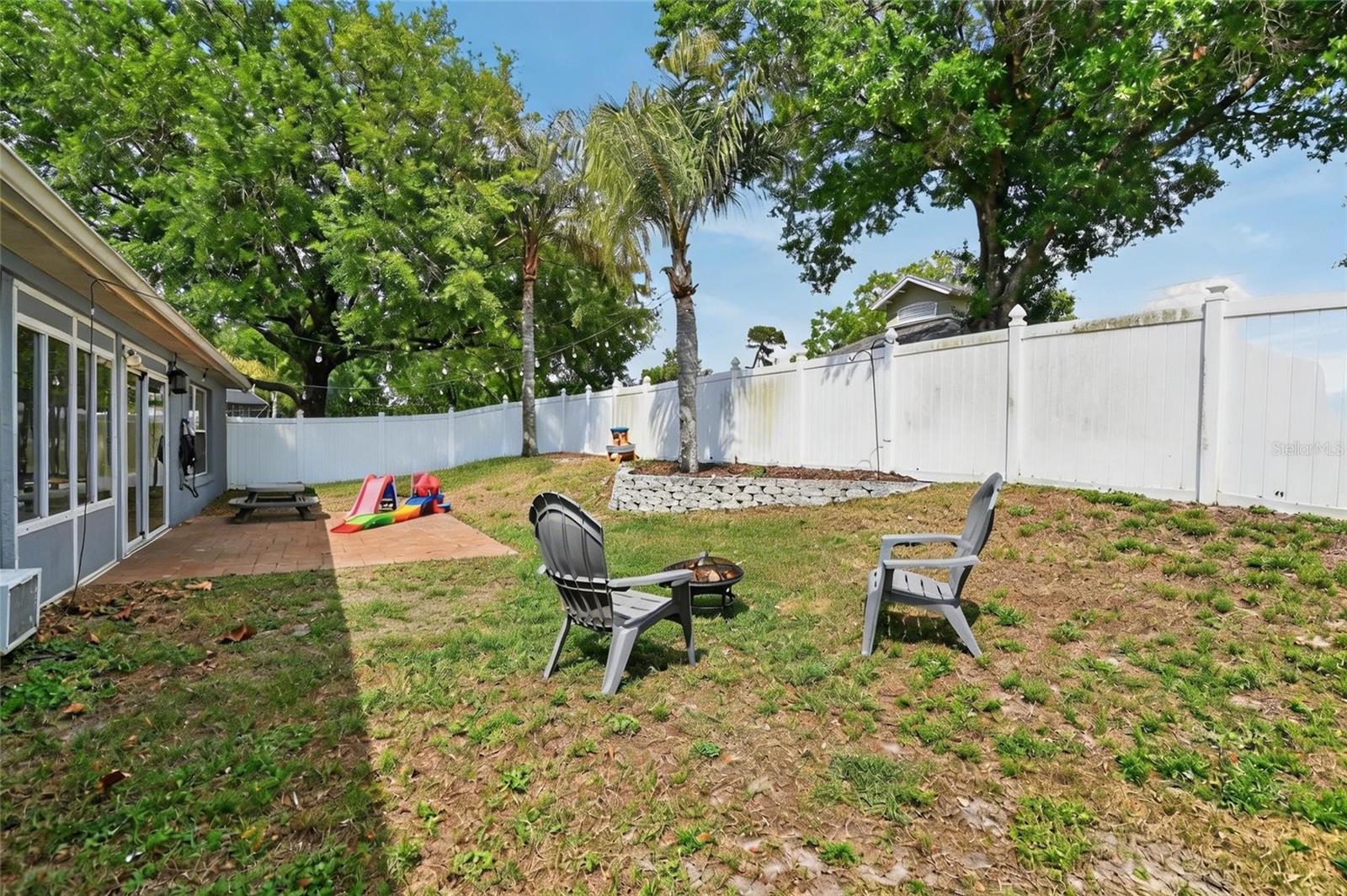 388 SWEETWATER SPRINGS ST, DEBARY, FL, 32713