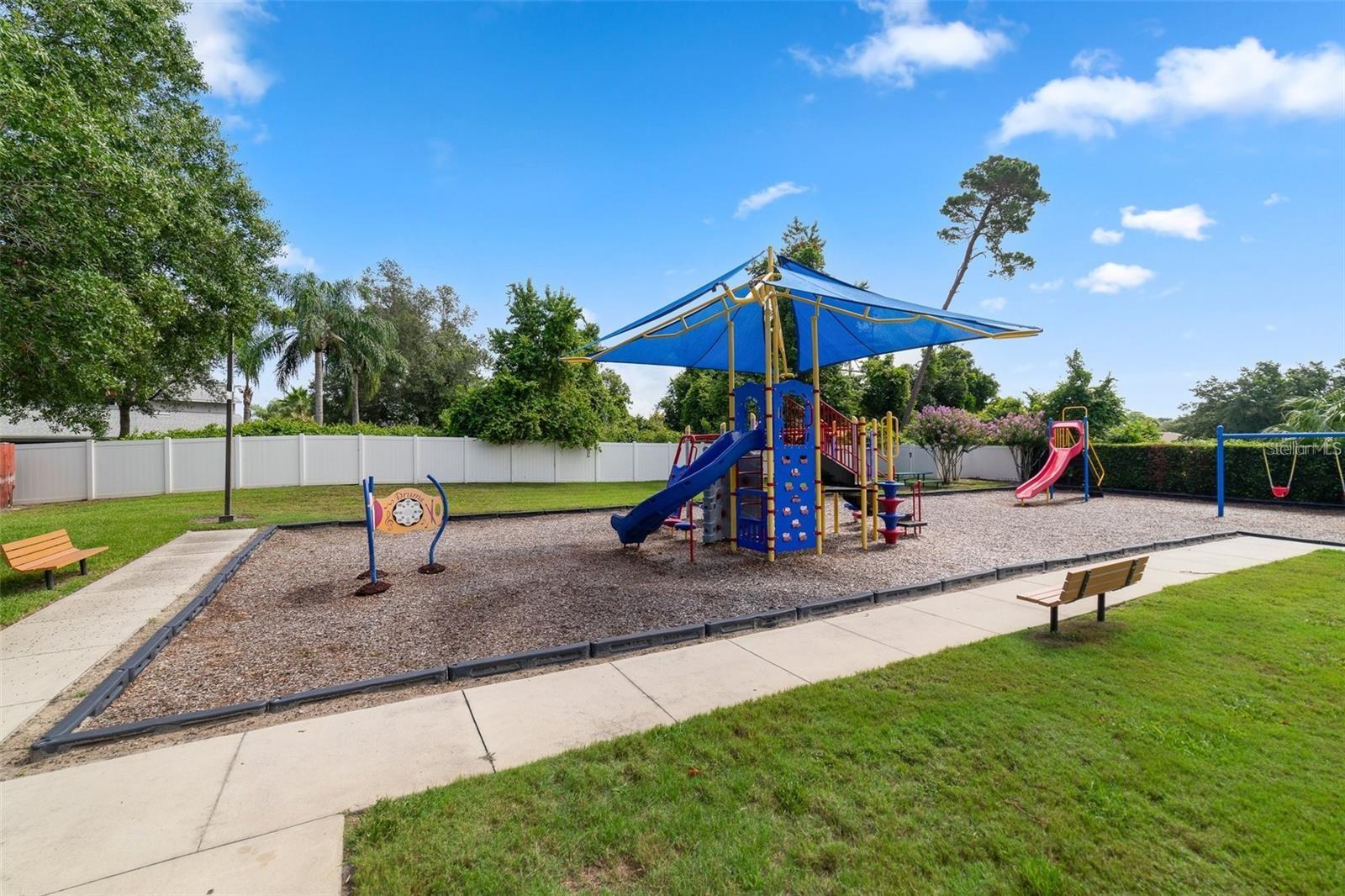 388 SWEETWATER SPRINGS ST, DEBARY, FL, 32713