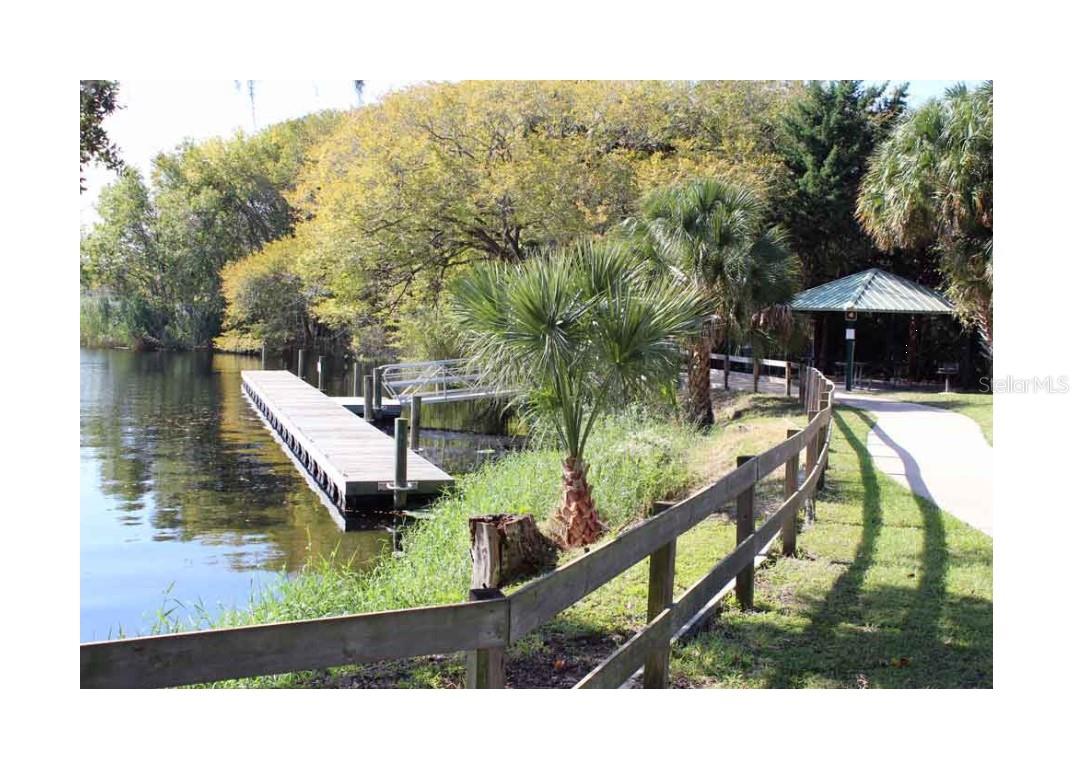 388 SWEETWATER SPRINGS ST, DEBARY, FL, 32713
