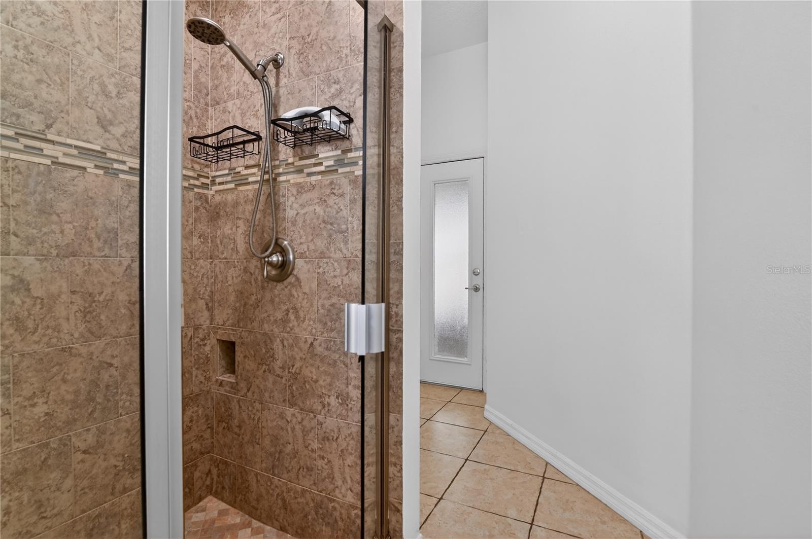 388 SWEETWATER SPRINGS ST, DEBARY, FL, 32713